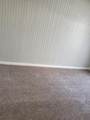 3315 Reeves Street - Photo 8