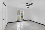 5218 Timber Shade Drive - Photo 25