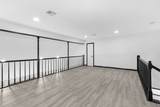 5218 Timber Shade Drive - Photo 29