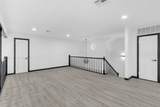 5218 Timber Shade Drive - Photo 30