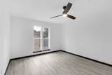 5218 Timber Shade Drive - Photo 33