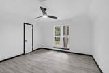 5218 Timber Shade Drive - Photo 36