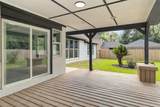 5218 Timber Shade Drive - Photo 42