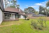 5218 Timber Shade Drive - Photo 43