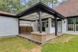 5218 Timber Shade Drive - Photo 44