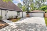 5218 Timber Shade Drive - Photo 45