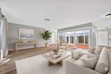 10402 Gulfstream Lane - Photo 1