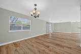 10402 Gulfstream Lane - Photo 19