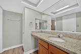 10402 Gulfstream Lane - Photo 27