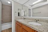10402 Gulfstream Lane - Photo 34