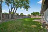 10402 Gulfstream Lane - Photo 43