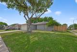 10402 Gulfstream Lane - Photo 45