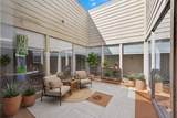 10402 Gulfstream Lane - Photo 5