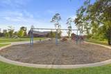 27126 Duhon Grove Drive - Photo 37