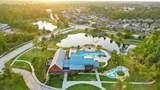 27126 Duhon Grove Drive - Photo 39