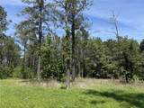165 Queen Anne Way - Photo 7