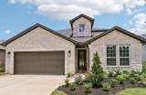 26116 Treetop Terrace Lane - Photo 1