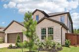 26116 Treetop Terrace Lane - Photo 2