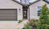 26116 Treetop Terrace Lane - Photo 3