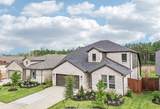 26116 Treetop Terrace Lane - Photo 4
