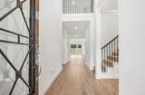 26116 Treetop Terrace Lane - Photo 5