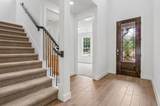 26116 Treetop Terrace Lane - Photo 6
