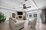 4810 Pocahontas Drive - Photo 1