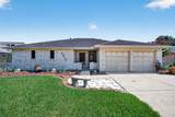 4810 Pocahontas Drive - Photo 2