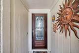 4810 Pocahontas Drive - Photo 5