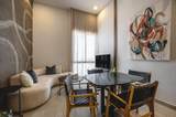 C. 29 Temozon Norte, 97302 - Photo 1
