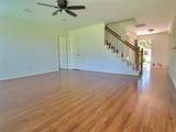 5715 Black Canyon Court - Photo 8