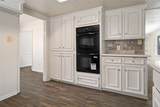 15015 Gladebrook Drive - Photo 10