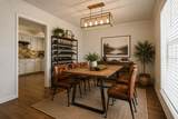 15015 Gladebrook Drive - Photo 11