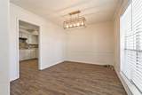 15015 Gladebrook Drive - Photo 12