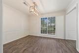 15015 Gladebrook Drive - Photo 13