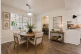 15015 Gladebrook Drive - Photo 14