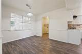 15015 Gladebrook Drive - Photo 15