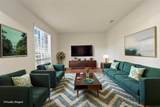 15015 Gladebrook Drive - Photo 16