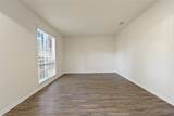 15015 Gladebrook Drive - Photo 17