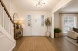 15015 Gladebrook Drive - Photo 18