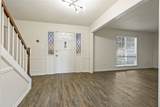 15015 Gladebrook Drive - Photo 19