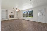 15015 Gladebrook Drive - Photo 20
