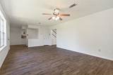 15015 Gladebrook Drive - Photo 21