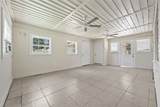15015 Gladebrook Drive - Photo 22