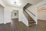 15015 Gladebrook Drive - Photo 24