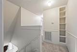 15015 Gladebrook Drive - Photo 25