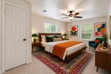 15015 Gladebrook Drive - Photo 26