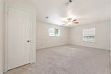 15015 Gladebrook Drive - Photo 27