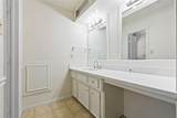15015 Gladebrook Drive - Photo 28