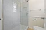 15015 Gladebrook Drive - Photo 29